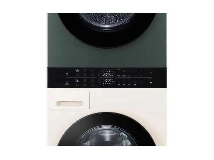 lg-wt1210egf-washing-machine-with-dryer-a-c-front-loading-washing-capaci-stan-nowy-marka-bez-marki
