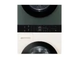 lg-wt1210egf-washing-machine-with-dryer-a-c-front-loading-washing-capaci-stan-nowy-marka-bez-marki