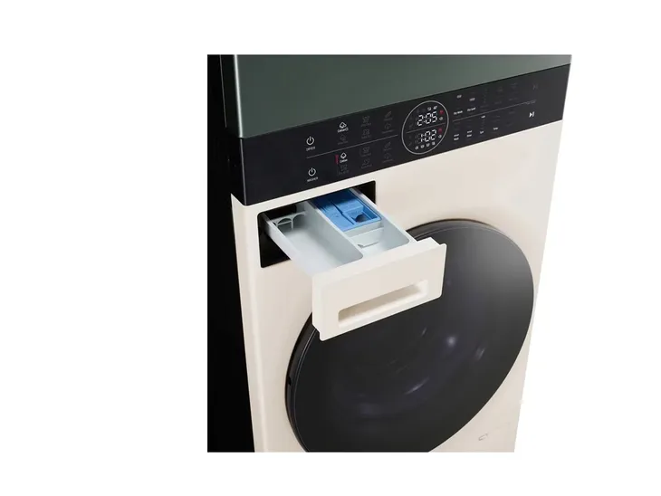 lg-wt1210egf-washing-machine-with-dryer-a-c-front-loading-washing-capaci-marka-bez-marki-stan-nowy
