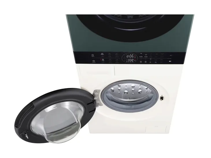 lg-wt1210egf-washing-machine-with-dryer-a-c-front-loading-washing-capaci-stan-nowy