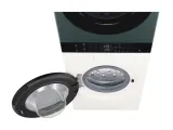 lg-wt1210egf-washing-machine-with-dryer-a-c-front-loading-washing-capaci-stan-nowy