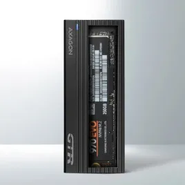 axagon-eem2-gtr-superspeed-usb-c-nvme-m-2-thin-rib-box