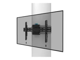 neomounts-wl30s-910bl16-tv-pillar-mount-40-75-fixed-lockable-diam-2