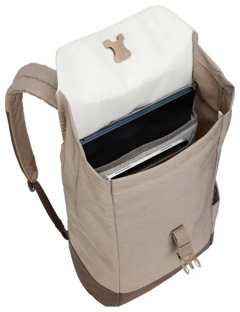 thule-lithos-backpack-16l-nuanced-browni-3205450-marka-bez-marki