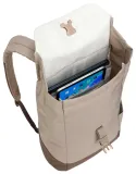 thule-lithos-backpack-16l-nuanced-browni-3205450-stan-nowy-marka-bez-marki