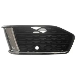 audi-a6-c8-2018-s-line-atrapa-kratka-zderzaka-lewa-czarna-4kd807647