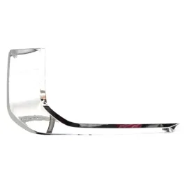 mitsubishi-asx-19-listwa-zderzaka-przedniego-dolna-lewa-6407a367-6407a387
