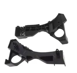 toyota-corolla-2013-mocowania-wsporniki-zderzaka-przedniego-p-l-komplet