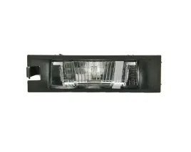 fiat-punto-ii-lampka-tablicy-rejestracyjnej-oryginal-46532400-oswietlenie