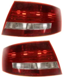 audi-a6-c6-lampa-tylna-sedan-le-pr-nowa-led-ledowa