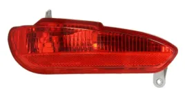 fiat-punto-evo-lampa-przeciwmgielna-tyna-lewa-51854698-nowa