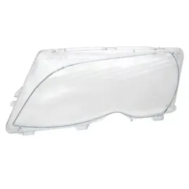 bmw-3-e46-2001-2005-sedan-kombi-klosz-szklo-reflektora-lewy-63126923409