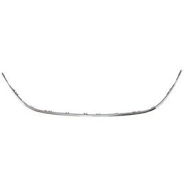 opel-astra-j-2014-lift-listwa-atrapy-srodkowej-zderzaka-chrom-nowa-13387327