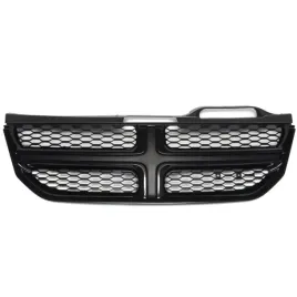 fiat-freemont-2011-2015-atrapa-chlodnicy-przednia-grill-nowa-5nb56tzzaa