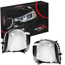 mitsubishi-outlander-gm-gn-zm-2021-klosz-szklo-reflektora-lewy-prawy-zesta