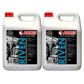 doris-riven-szampon-samochodowy-10l-zestaw-2szt-x-5l