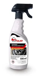 fular-preparat-do-czyszczenia-felg-500-ml
