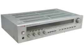 amplituner-diora-tosca-aws-307-stereo-unitra-klasyk-prl-srebrny