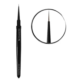 staleks-expert-pedzelek-do-zdobien-paznokci-09mm-10mm-nbe-03