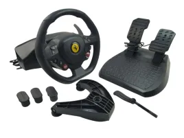 kierownica-wyscigowa-thrustmaster-t80-ferrari-488-gtb-edition-ps4-ps5-pc