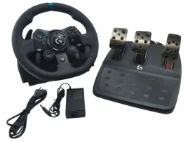 kierownica-wyscigowa-logitech-g923-trueforce-xbox-pc