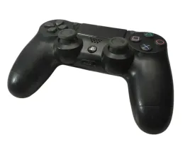 kontroler-bezprzewodowy-dualshock-4-do-playstation-4-ps4-czarny