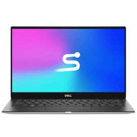 laptop-dell-xps-13-9305-i7-1165g7-16-512gb-ssd-nvme-uhd-dotyk-win11p-office