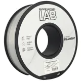 abs-transparent-or-prof-lab