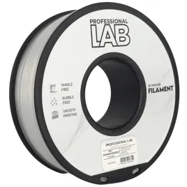 abs-transparent-or-prof-lab