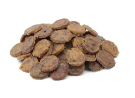przysmak-dla-psa-chipsy-z-piersi-kaczki-miekkie-champi-ls-9204-500g