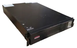 zasilacz-awaryjny-ups-lestar-otrt-2500-xl-sinus-lcd-rt-2500va-2000w