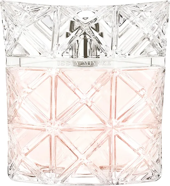 Issey Miyake Lumiere D' Issey Edp -100 ml