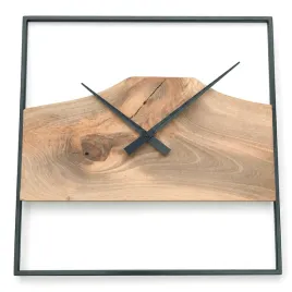 duzy-zegar-scienny-orzech-naturalny-loft-retro-49-cm-ultra-cichy