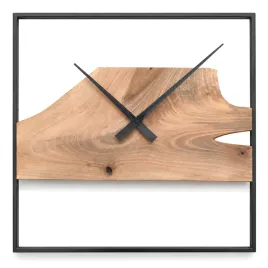 nowoczesny-zegar-scienny-orzech-49-cm-handmade-ultra-cichy