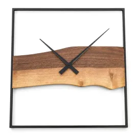 duzy-zegar-scienny-49-cm-orzech-naturalny-loft-retro-cichy