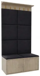 garderoba-z-siedziskiem-eden-100cm-cremona-18mm-panel-tapicerowane