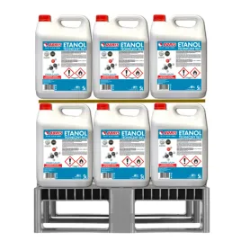 doris-etanol-techniczny-96percent-200l-zestaw-40szt-x-5l