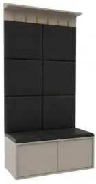 garderoba-z-siedziskiem-eden-100cm-kaszmir-18mm-panel-tapicerowane