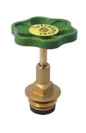 glowica-do-zaworu-przelotowego-grzybkowego-prostego-schloesser-1