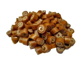 przysmak-dla-psa-sushi-krolik-z-ryba-dorszem-champi-ls-9305-500g