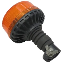 lampa-ostrzegawcza-kogut-amio-w03p-36-led-12-24v-r65-r10