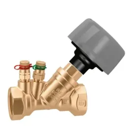 zawor-rownowazacy-1-2-reczny-caleffi-130400
