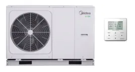 pompa-ciepla-midea-mhc-v10w-d2n8-be30-10-kw