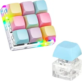 mini-klawiatura-led-9-pol-klikacz-antystresowy-brelok