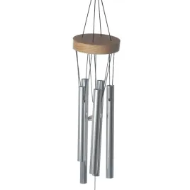 dzwonki-wietrzne-drewniane-z-metalowymi-rurkami-37cm