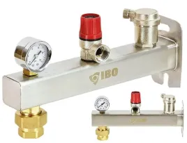 grupa-bezpieczenstwa-do-c-w-u-ze-stali-nierdzewnej-igb-inox-ibo-6-bar