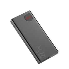 powerbank-baseus-adaman-metal-10000mah-22-5w