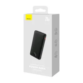 powerbank-baseus-airpow-10000mah-czarny-usb-usb-c-microusb