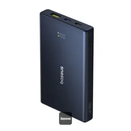 powerbank-baseus-picogo-10000mah-20w-kabel-usb-c-czarny
