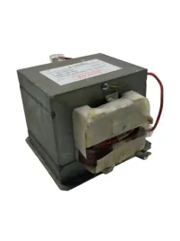 transformator-z-mikrofalowki-idealny-do-projektow-spawarka-zgrzewarka